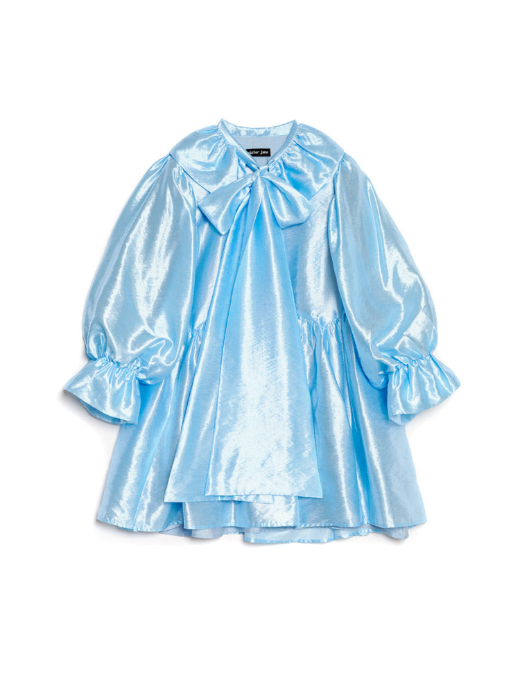 Dresses Baby Blue | Sister Jane for sale