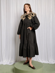 Dresses Coal Black | Sister Jane sale