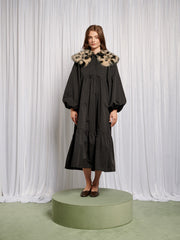 Dresses Coal Black | Sister Jane sale