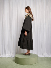 Dresses Coal Black | Sister Jane sale