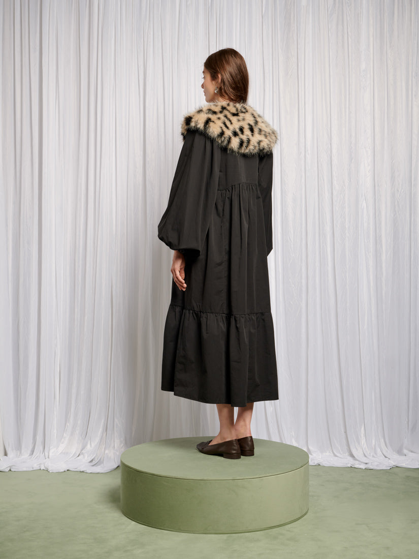 Dresses Coal Black | Sister Jane sale