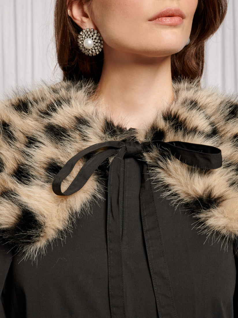 Dresses Coal Black | Sister Jane sale