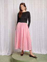 Dresses Bubble Pink | Sister Jane for sale