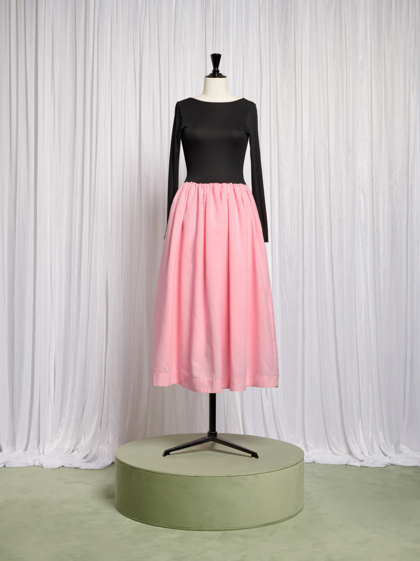Dresses Bubble Pink | Sister Jane for sale
