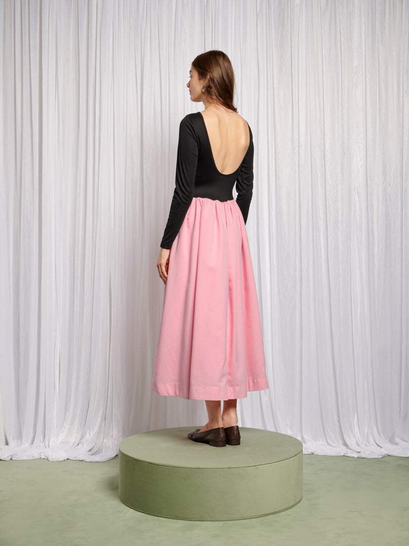 Dresses Bubble Pink | Sister Jane for sale
