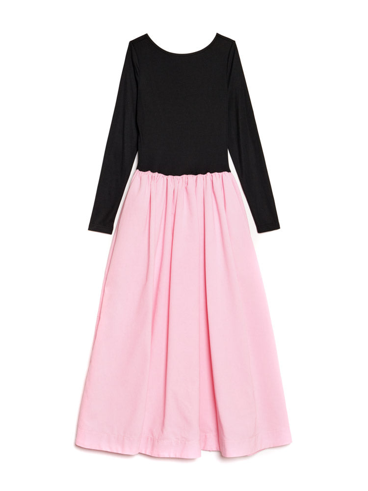 Dresses Bubble Pink | Sister Jane for sale