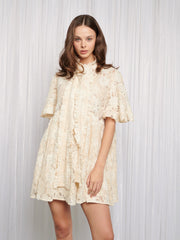 Dresses Vintage Ivory | Sister Jane outlet
