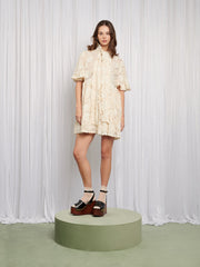 Dresses Vintage Ivory | Sister Jane outlet