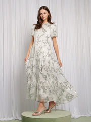Dresses Pure White | Sister Jane sale