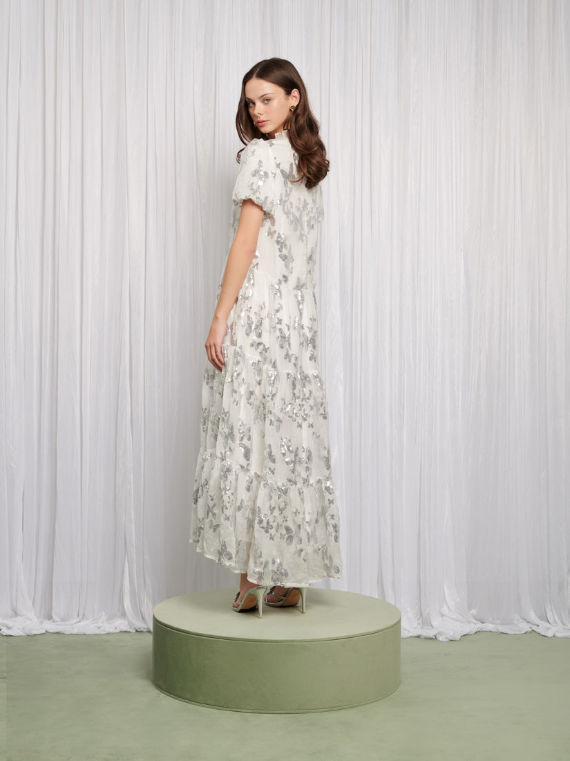 Dresses Pure White | Sister Jane sale