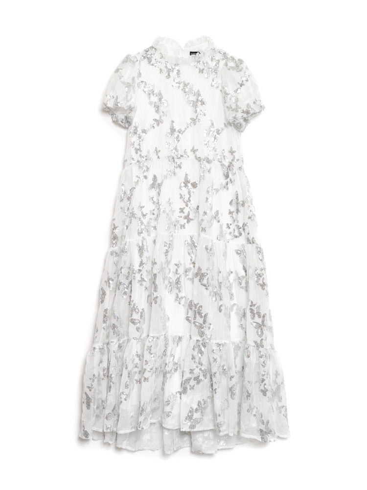 Dresses Pure White | Sister Jane sale