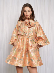 Dresses Pink Peach | Sister Jane discount