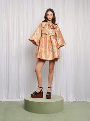 Dresses Pink Peach | Sister Jane discount