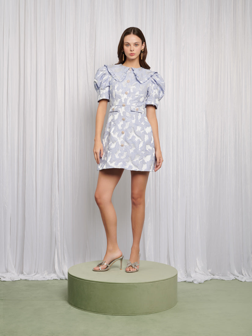 Dresses Lavender Blue | Sister Jane for sale