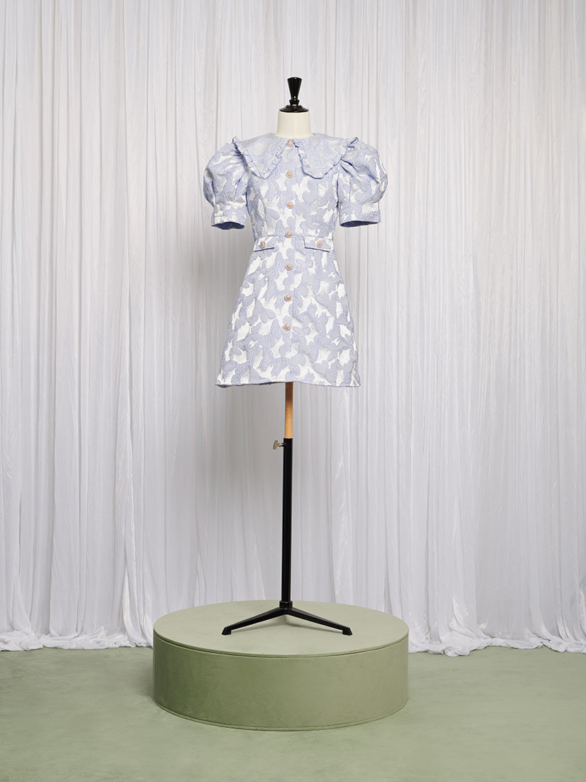 Dresses Lavender Blue | Sister Jane for sale