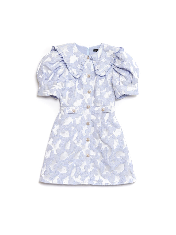 Dresses Lavender Blue | Sister Jane for sale