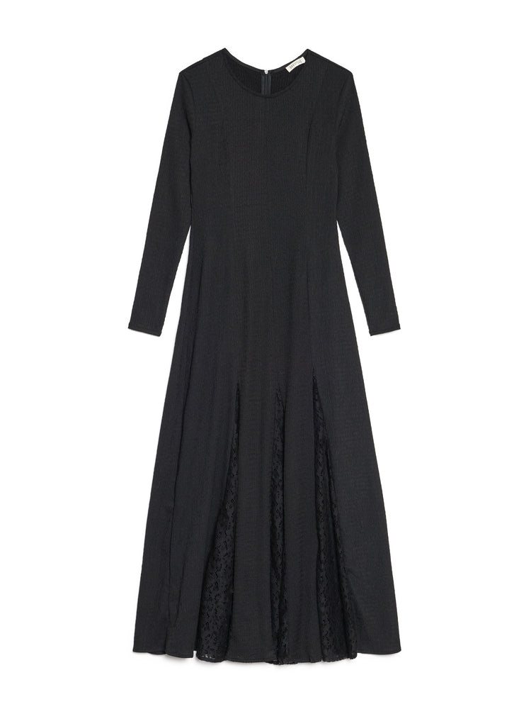 Dresses Ink Black | Sister Jane outlet