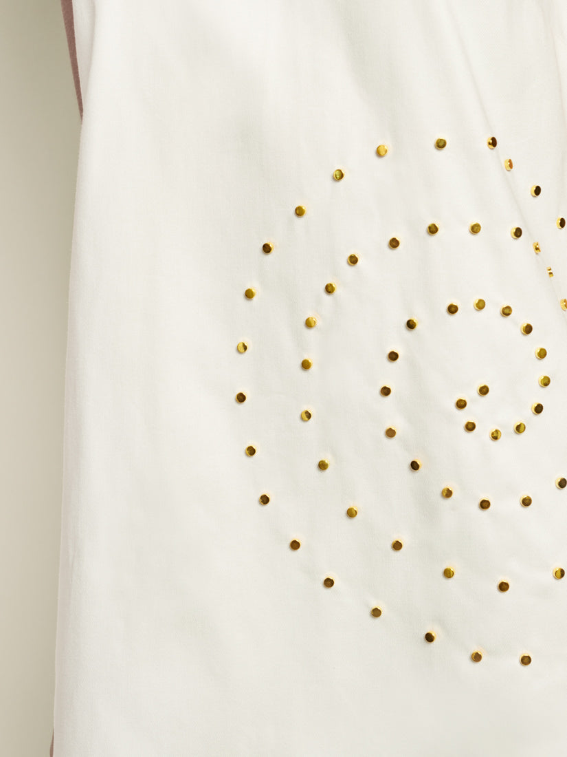 Dresses Pearled White | Sister Jane sale