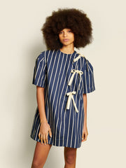 Dresses Indigo Blue | Sister Jane discount