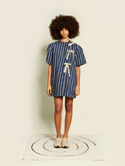 Dresses Indigo Blue | Sister Jane discount