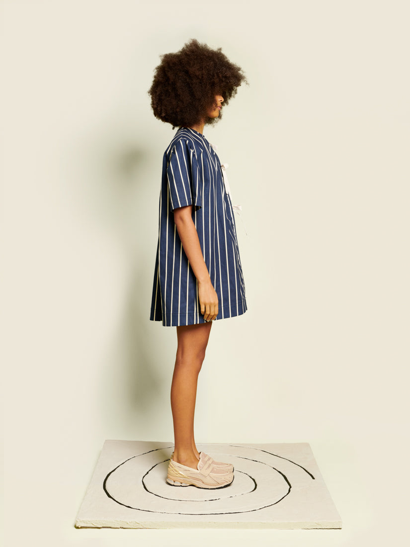 Dresses Indigo Blue | Sister Jane discount