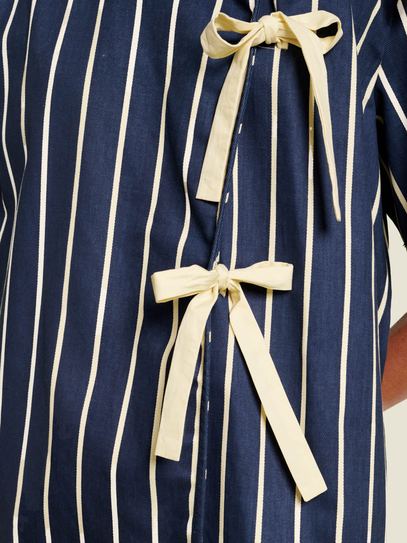 Dresses Indigo Blue | Sister Jane discount