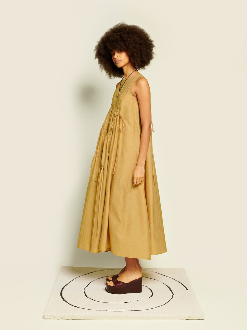 Dresses Hay Tan | Sister Jane near me