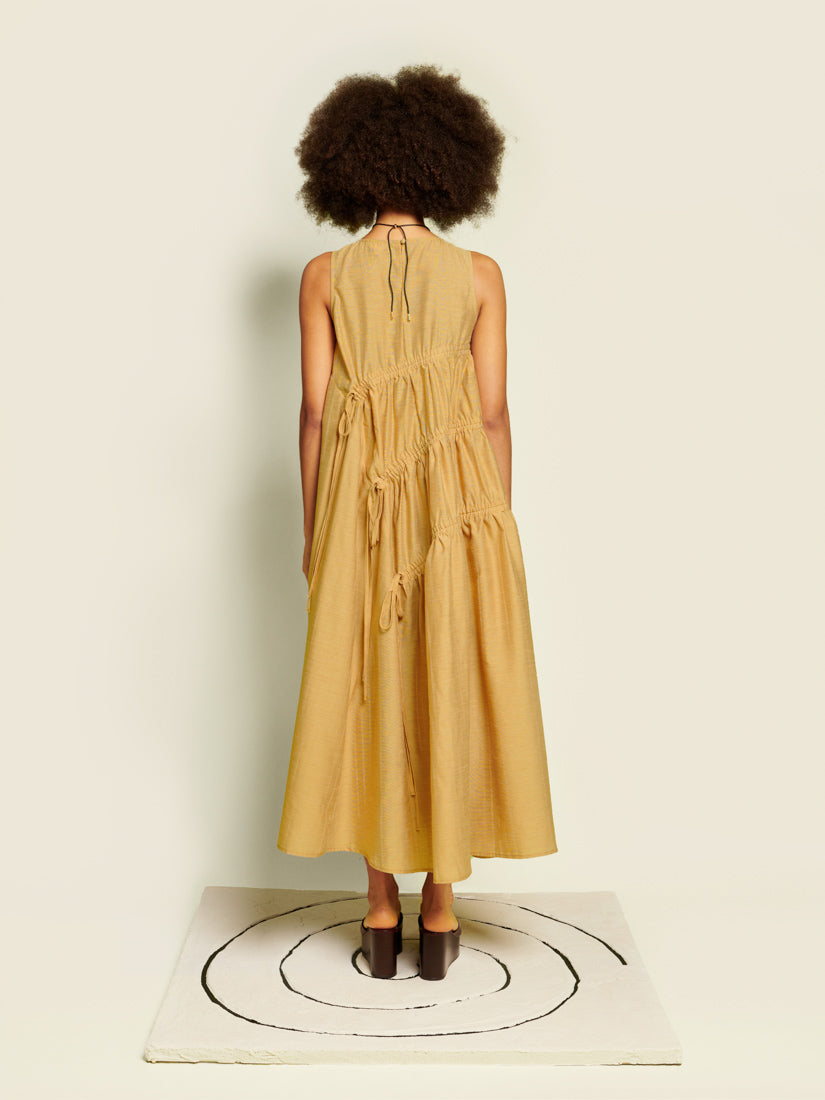 Dresses Hay Tan | Sister Jane near me