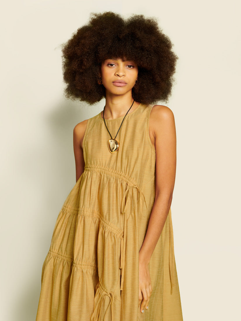 Dresses Hay Tan | Sister Jane near me