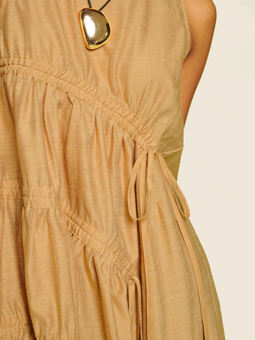 Dresses Hay Tan | Sister Jane near me