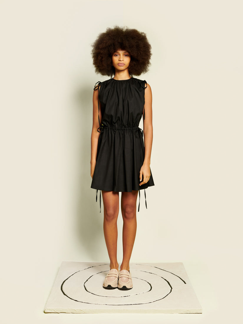 Dresses Ink Black | Sister Jane sale
