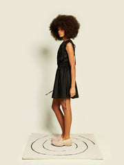 Dresses Ink Black | Sister Jane sale