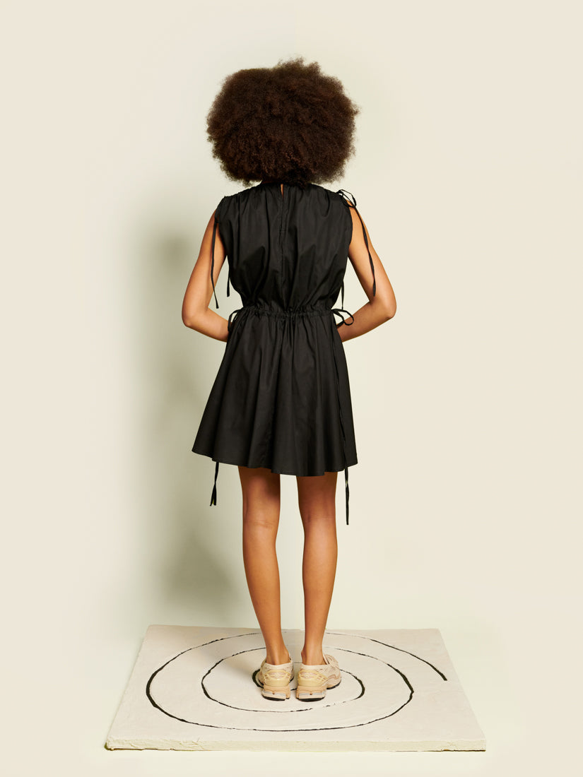 Dresses Ink Black | Sister Jane sale