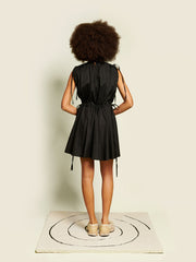Dresses Ink Black | Sister Jane sale