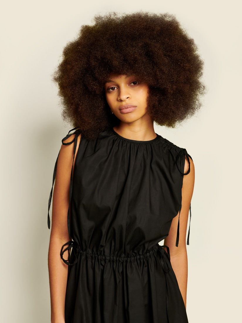 Dresses Ink Black | Sister Jane sale