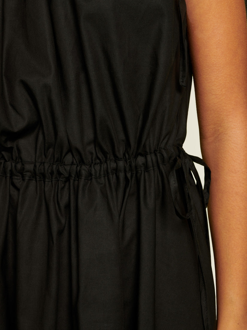 Dresses Ink Black | Sister Jane sale