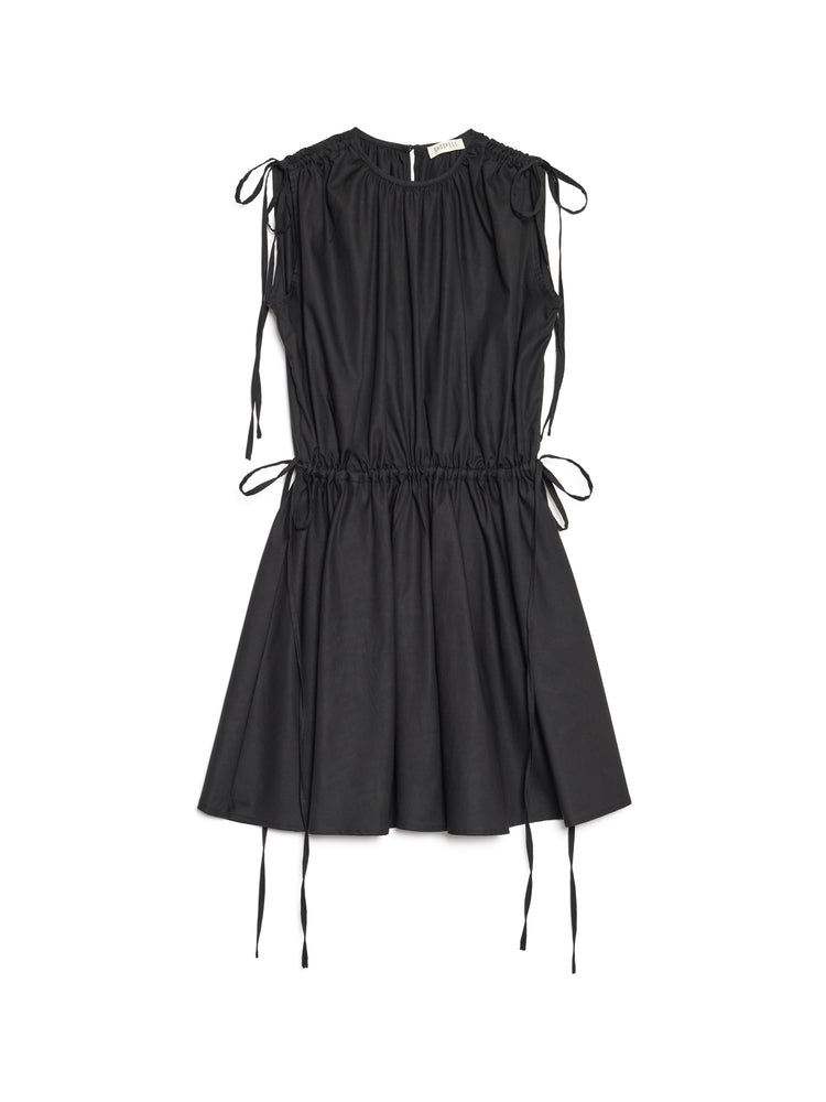 Dresses Ink Black | Sister Jane sale