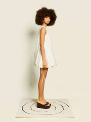 Dresses Spots, White | Sister Jane discount