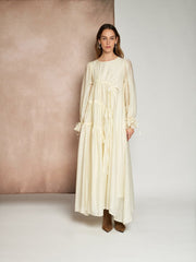 Dresses Ivory Cream | Sister Jane near me