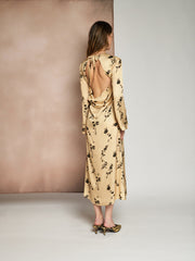 Dresses Cuban Sand | Sister Jane outlet