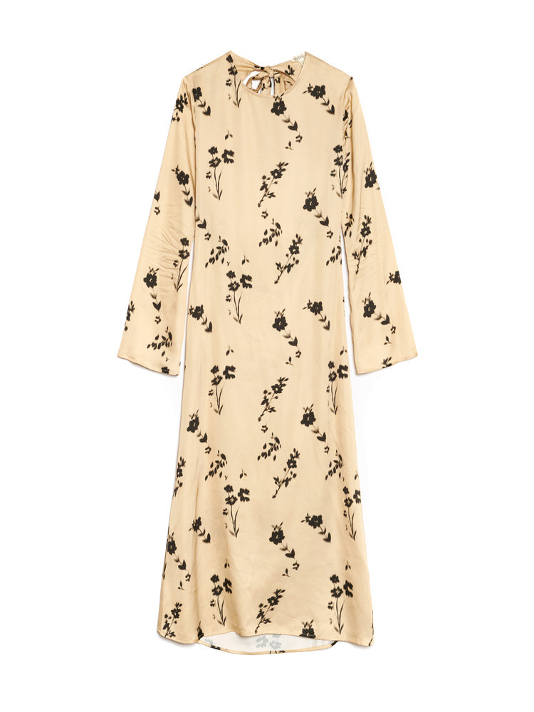 Dresses Cuban Sand | Sister Jane outlet