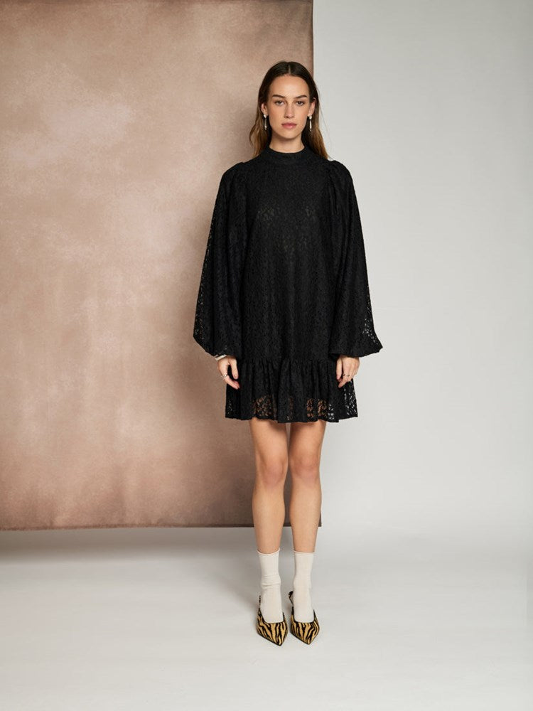 Dresses Ink Black | Sister Jane sale