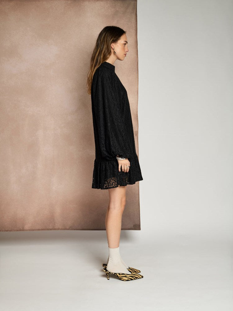 Dresses Ink Black | Sister Jane sale