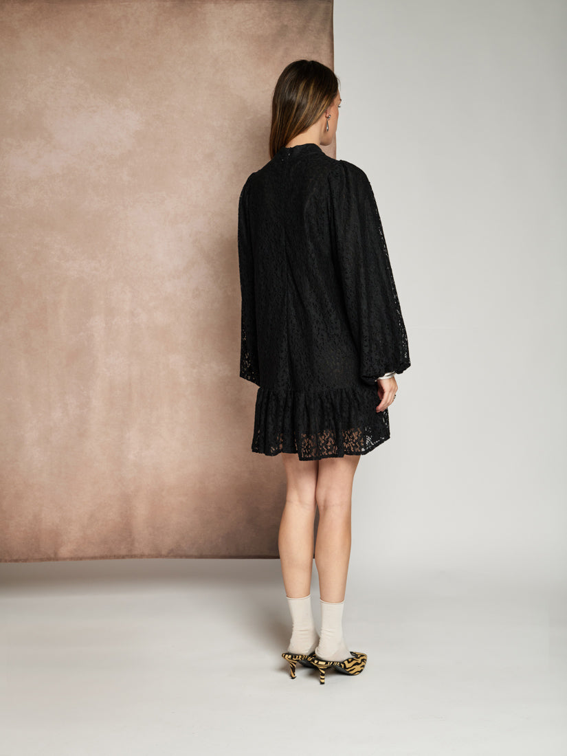Dresses Ink Black | Sister Jane sale