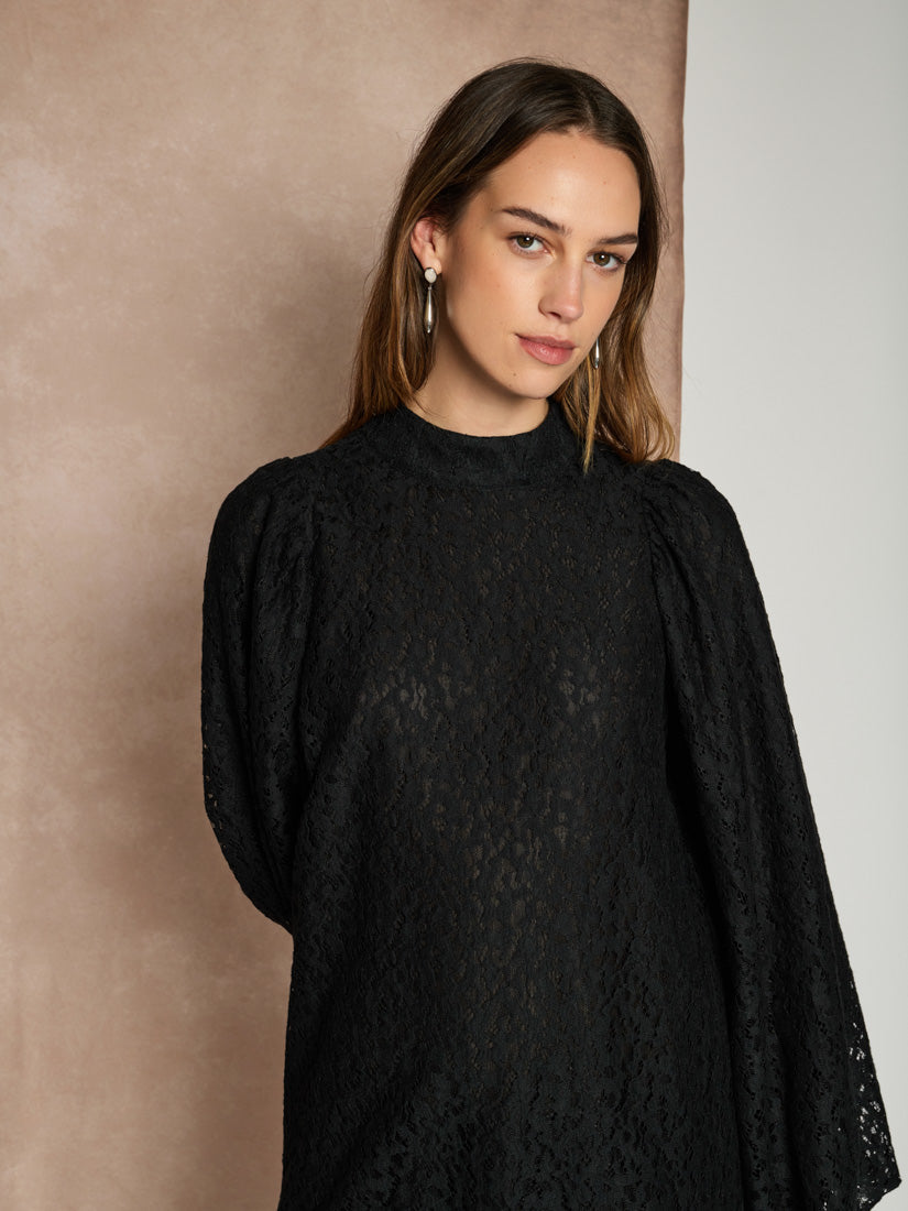 Dresses Ink Black | Sister Jane sale
