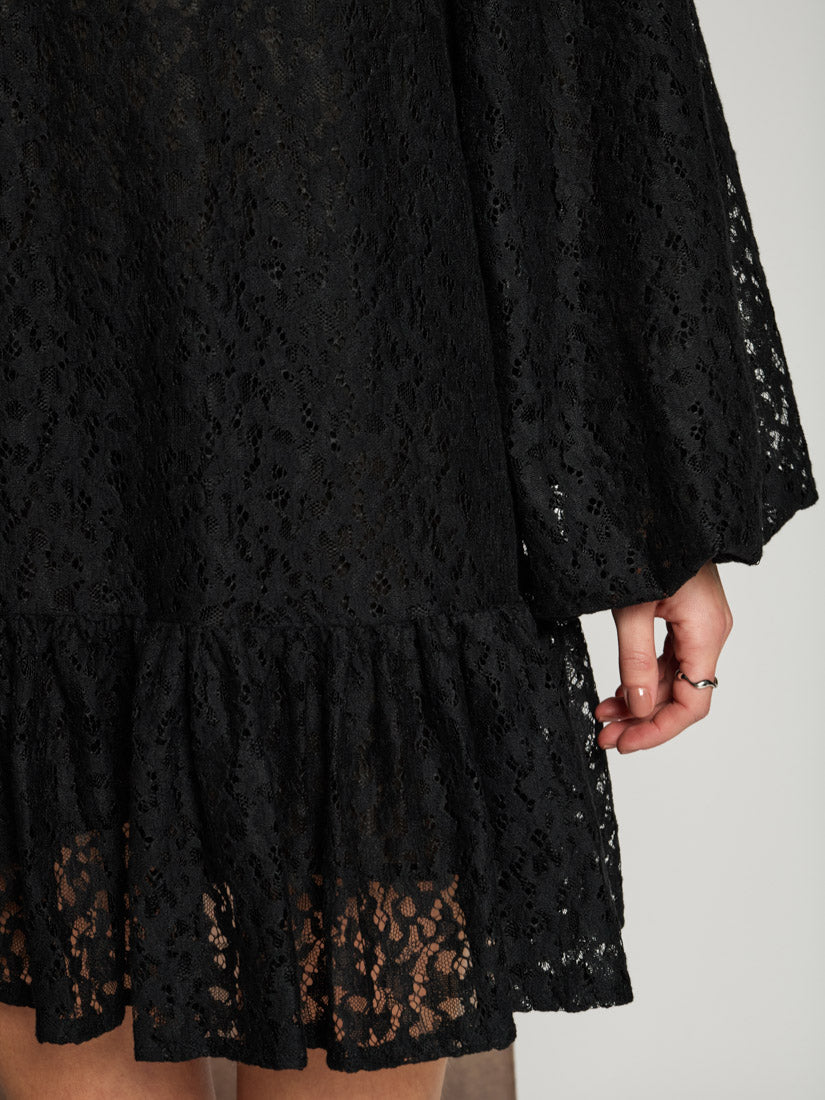 Dresses Ink Black | Sister Jane sale