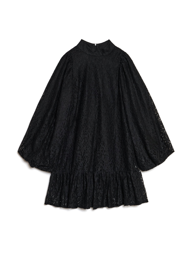 Dresses Ink Black | Sister Jane sale