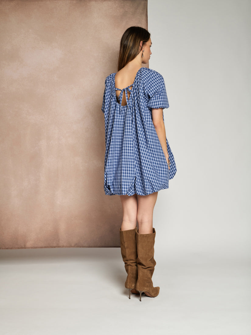 Dresses Oxford Blue | Sister Jane for sale
