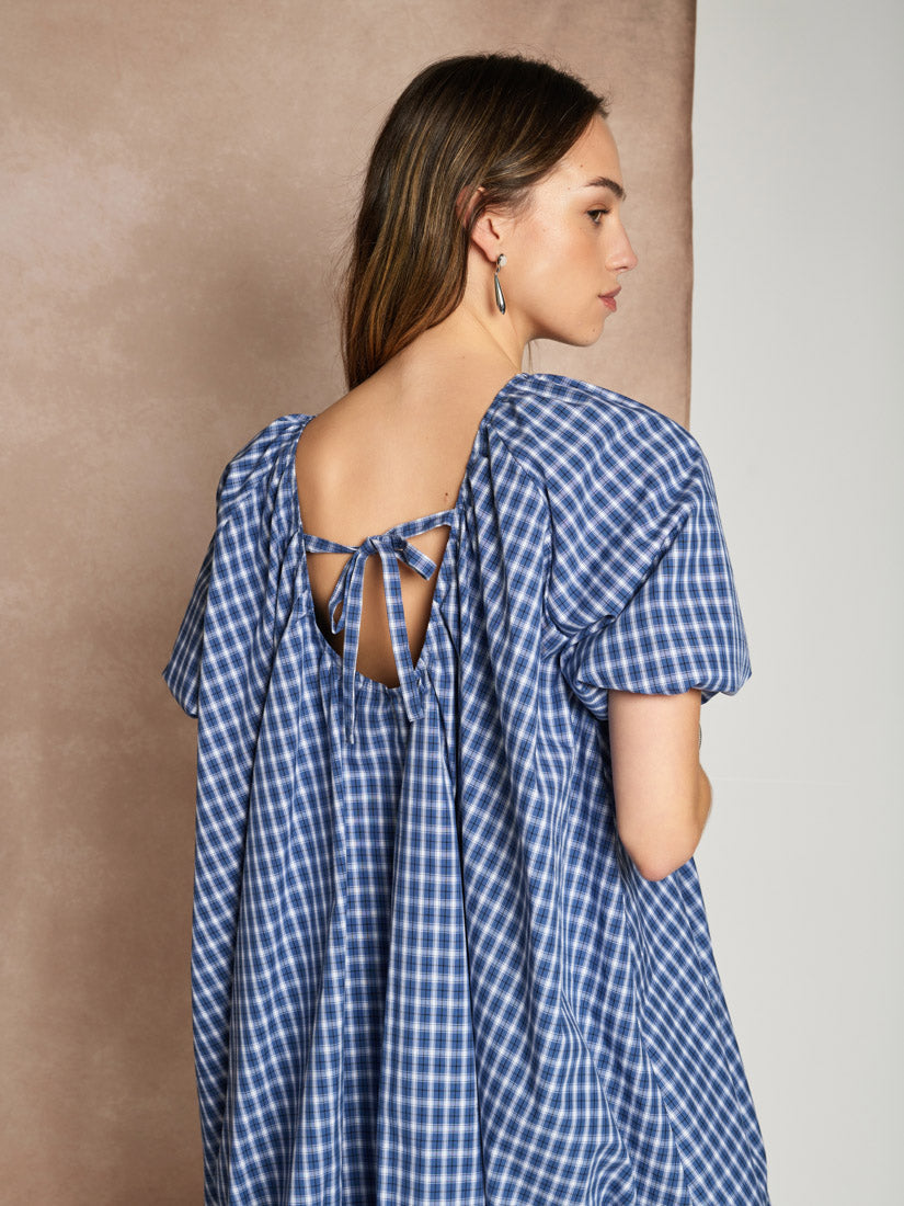 Dresses Oxford Blue | Sister Jane for sale