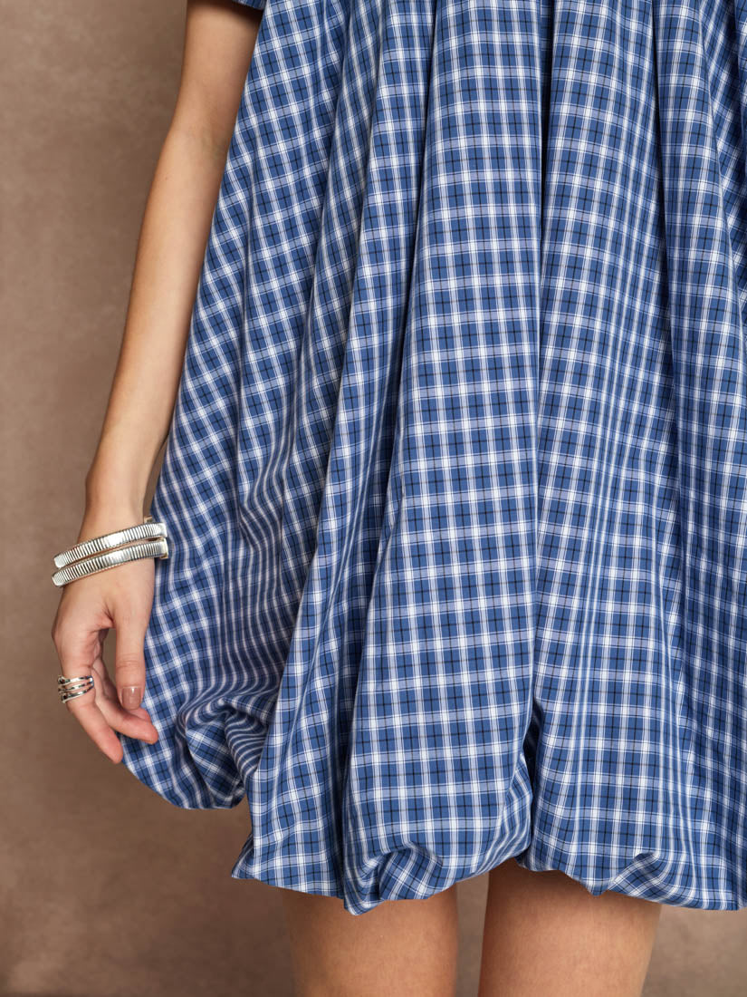 Dresses Oxford Blue | Sister Jane for sale